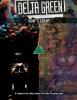 Delta Green RPG: God's Light