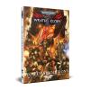 Warhammer 40,000 Wrath & Glory: Vow of Absolution