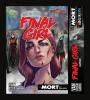 Final Girl: Shriek Special Feature