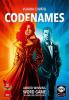 Codenames (2025)