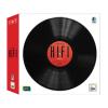 Hifi