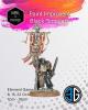 Neils Paint Improvers Black Templars Crusade Ancient Edition BUNDLE 1