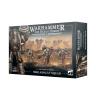 Horus Heresy: Legiones Astartes: Mkii Assault Squad