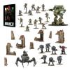 Konflikt '47 starter set (2025)