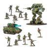 Konflikt '47 United States starter army (2025)