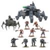 Konflikt '47 Axis starter army (2025)