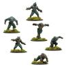 Schreckwulfen Squad (2025 reformat)