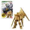 Gundam Artifact #6
