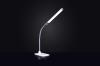 UnoPro Table Budget Lighting Solution