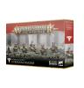 Helsmiths Of Hashut: Infernal Razers