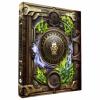 Strangelight Workshop - Core Rulebook