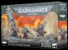 Ultramarines: Victrix Honour Guard