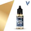 Imperial Gold (Light)