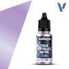 Celestial Violet (Light)