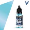 Hydra Turquoise (Light)
