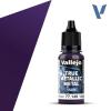 Celestial Violet (Shade)