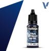 Ultramarine Blue (Shade)