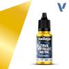 Radiant Yellow (Airbrush)