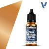 Imperial Gold (Airbrush)