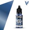 Ultramarine Blue (Airbrush)