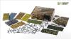 Enchanted Forest Basing Box