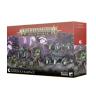 Gloomspite Gitz: Dankhold Rampage
