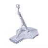 Action Base (white)
