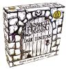 Advanced Fighting Fantasy - Dark Dungeons