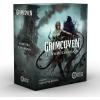 Grimcoven: Hunter's Expansion - Miniatures