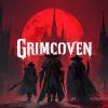 Grimcoven: Acrylic Add-On