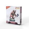 Minotaur (november 2025)
