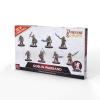 Goblin Warband (november 2025)