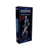 Drow Enforcer