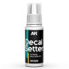 DECAL SETTER 18ml
