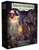 Arkham Horror: The Card Game - Chapter Two Core Set 2