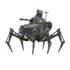 Vogelspinne Light Walker