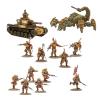 K47 Empire of Japan starter army (2025