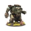 Hornet medium walker (2025 reformat)