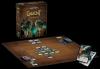 Gwent 2