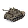 M42 Duster (x1)