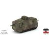 A7v