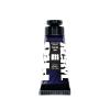 Expert Acryilics 005 - Prussian Blue