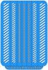 Hazard Stripes