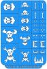 Space Orks - Style 2
