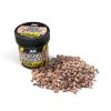 Desert Big Rocks 100ml