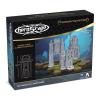 Heroscape: The Ruins at Laur's Edge Terrain Expansion