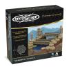 Heroscape: The Roads of Valhalla Terrain Expansion