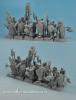 28mm/30mm Town Guard Box (12)