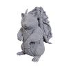 Wizkids - D&D Nolzurs Marvelous Miniatures - Giant Space Hamster - Wave 23