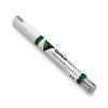 Vivid Green - Quick Marker